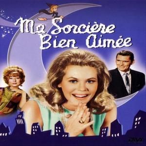 30835Ma_sorciere_bien_aime_saison_1_l_integrale_jmb706_front.jpg