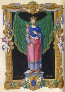 421px-Louis_VII_le_Jeune.jpg
