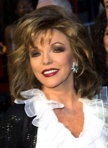 Joan-20Collins-SGS-007871.jpg
