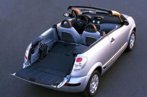 citroen-c3pluriel928sm.jpg