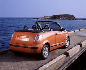 citroen_c3_pluriel_2002_02.jpg