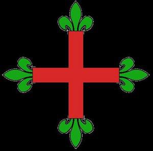 montisa.jpg