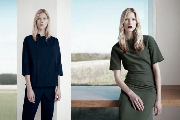 cos-spring-summer-2013-ad-campaign--2-.jpg