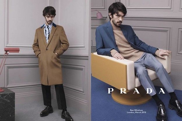 CHRISTOPH-WALTZ--BEN-WHISHAW-and-EZRA-MILLER-for-P-copie-1.jpg