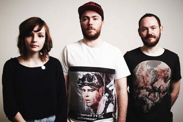 chvrches.jpg