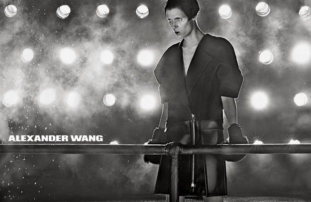Alexander-Wang-Fall-Winter-2013-2014-Ad-Campaign--2-.jpg