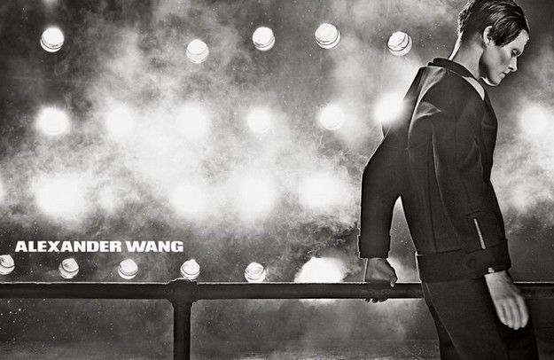 Alexander-Wang-Fall-Winter-2013-2014-Ad-Campaign--4-.jpg
