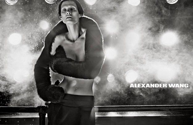 Alexander-Wang-Fall-Winter-2013-2014-Ad-Campaign--5-.jpg