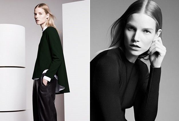 COS-CAMPAIGN-FALL-WINTER-2013-PHOTO-by-KARIM-SADLI--2-.jpg
