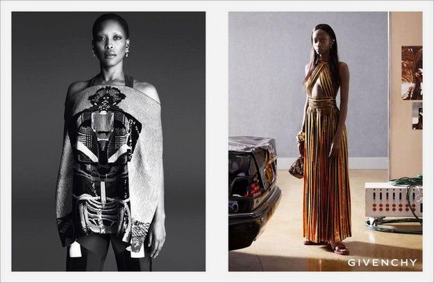 Givenchy-Spring-Summer-2014-Campaign--3--with-Erykah-Badu--.jpg