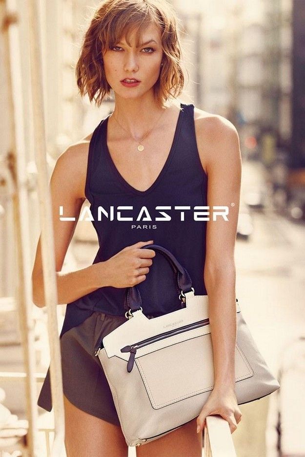 LANCASTER-PARIS-SPRING-SUMMER-2014-AD-CAMPAIGN-WIT-copie-1.jpg
