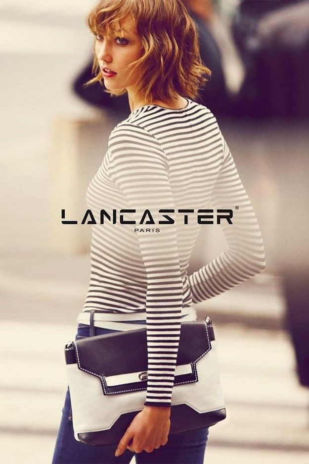 LANCASTER-PARIS-SPRING-SUMMER-2014-AD-CAMPAIGN-WIT-copie-2.jpg