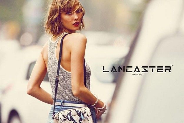 LANCASTER-PARIS-SPRING-SUMMER-2014-AD-CAMPAIGN-WITH-KARLIE-.jpg