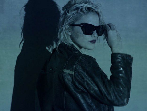 Apologise, can sky ferreira my time Directly the Information sky ferreira my time can