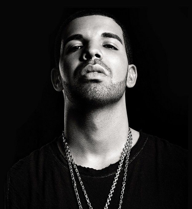 DRAKE - "TROPHIES" / NEW TRACK FREE DOWNLOAD