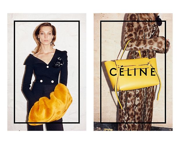 CELINE-FALL-WINTER-2014-AD-CAMPAIGN-ON-ARCSTREET--3.jpeg