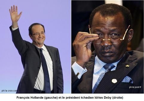 Hollande---Deby.jpg