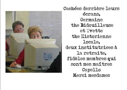 Yvette-et-Germaine-copie-1.jpg