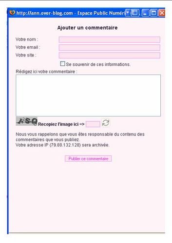 commentaire-blog.jpg