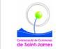 logo-cdc-copie-1.jpg