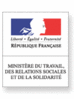 logodrte.gif
