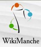 wikimanche.jpg