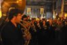 FANFARE-TESTAMENTS--VOLLSTRECKER.jpg