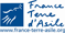 logo_ftasile.gif