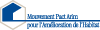 logo_pact.gif