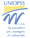 logo_uniopss.gif