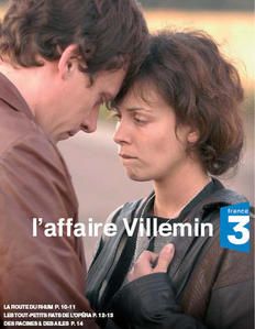 affiche-L-Affaire-Villemin-2006-1.jpg