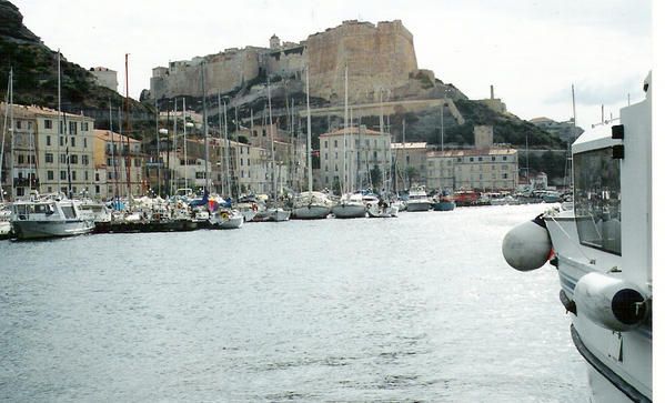 site