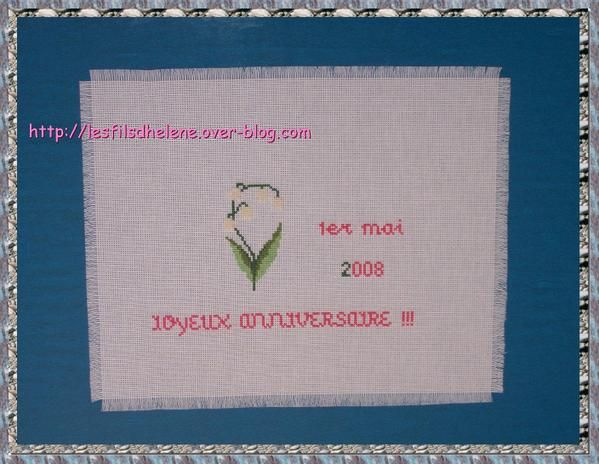 Muguet2-copie-1.jpg