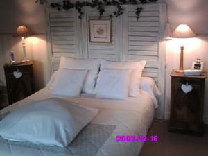CRIM0141-copie-1.JPG