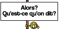 smileyPanneau49.gif