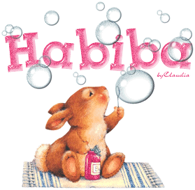 Habiba.gif