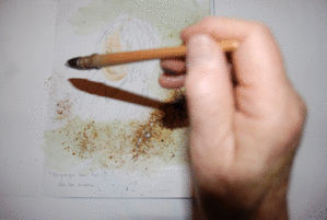 Main.gif