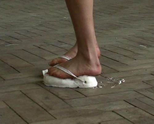 chaussure.jpg