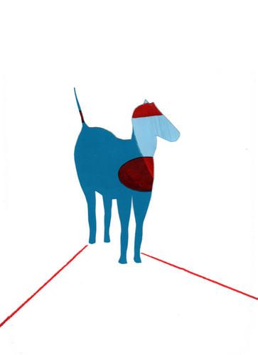 d-cheval-07.jpg