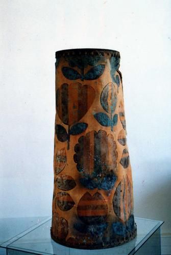 img092.jpg