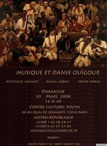 concert-ou-gour---Paris.jpg