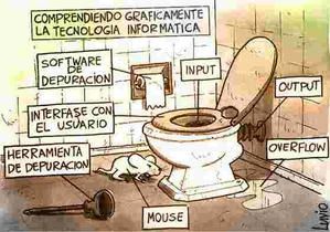 toilettes.jpg