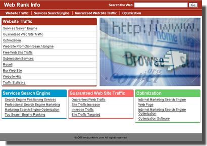webrankinfo-hack-copie-1.jpg