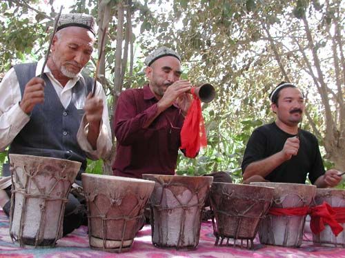 SunayNaghraPlayers.jpg
