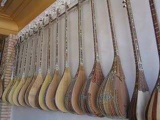 uyghur-musical-instrument03.jpg