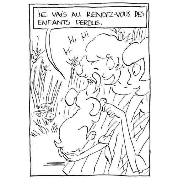 Chat-perche--4-copie-1.jpg