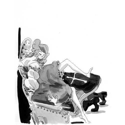 milady1-.jpg