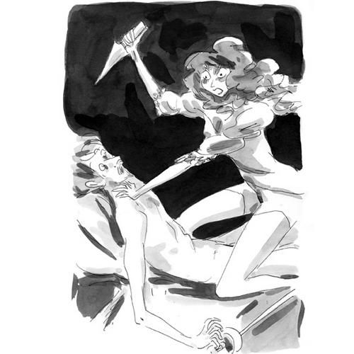 milady4-.jpg