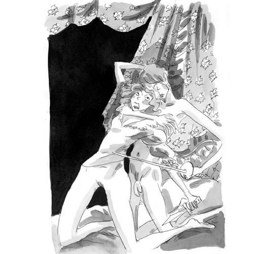 milady5-.jpg