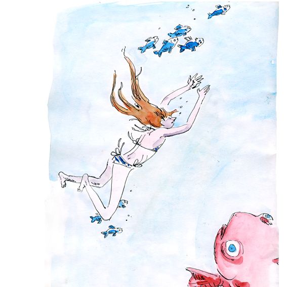 patron-et-poisson1.jpg